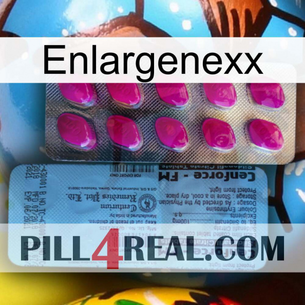 Enlargenexx 35.jpg